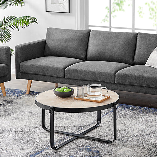 Livivo | Furniture - Living Room, Bedroom & Storage | Free Livivo | Furniture - Living Room, Bedroom & Storage | Free
