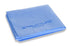 Cooling Sports Towel - Blue