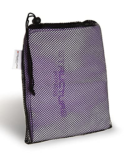 Cooling Sports Towel - Pink