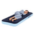 Single Air Bed