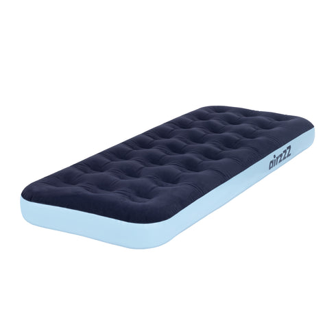 Single Air Bed