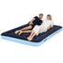 Double Air Bed