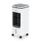 Portable Air Cooler 4L - White