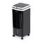 Portable Air Cooler 4L - Black