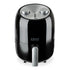 2L Air Fryer - Black