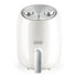 2L Air Fryer - White