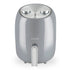 2L Air Fryer - Grey