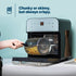 12L Mini Oven & Air Fryer