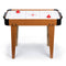 Air Hockey Table