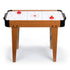 Air Hockey Table