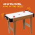 Air Hockey Table