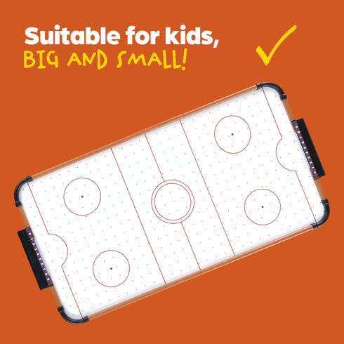 Air Hockey Table