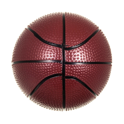 Adjustable Portable Basketball Stand