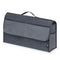 Car Boot Organiser - Large