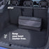 Car Boot Organiser - Large