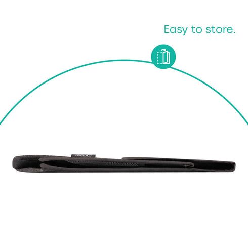 Car Boot Organiser - Large