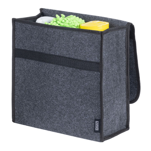 Car Boot Organiser - Tall