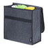 Car Boot Organiser - Tall