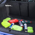 Car Boot Organiser - Tall