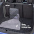 Car Boot Organiser - Tall