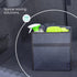 Car Boot Organiser - Tall