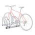 2 Bike rack stand