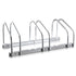 3 Bike rack stand