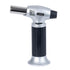 Kitchen Blow Torch