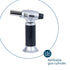 Kitchen Blow Torch