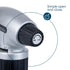 Kitchen Blow Torch