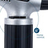 Kitchen Blow Torch