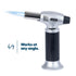 Kitchen Blow Torch
