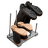 Wellington Boot Holder
