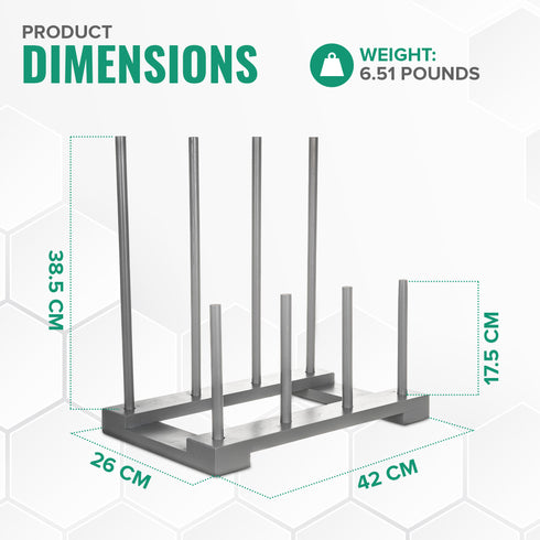 Wellington Boot Holder