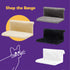 Petlicity Warm and Cosy Pet Cat and Dog Radiator Bed - Strong and Durable - Beige
