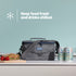 Lunch Cool Bag