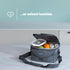 Lunch Cool Bag