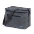 20L Cool Bag