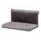 Cat Radiator Bed - Grey