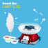Candy Floss Maker