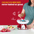 Candy Floss Maker