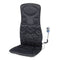 Deluxe Heated Car Seat Massager