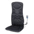 Deluxe Heated Car Seat Massager