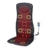 Deluxe Heated Car Seat Massager