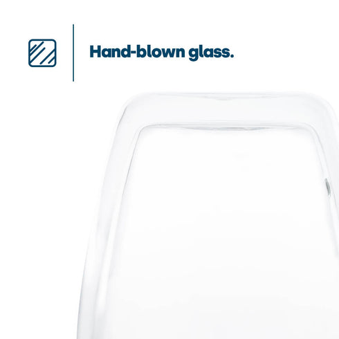 Double-Walled Thermo Mug - XL