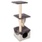 3 Tier Cat Activity Tree and Scratching Post