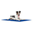 Pet Cooling Mat for Cats & Dogs - Small