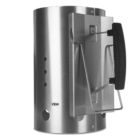 Charcoal Chimney Starter