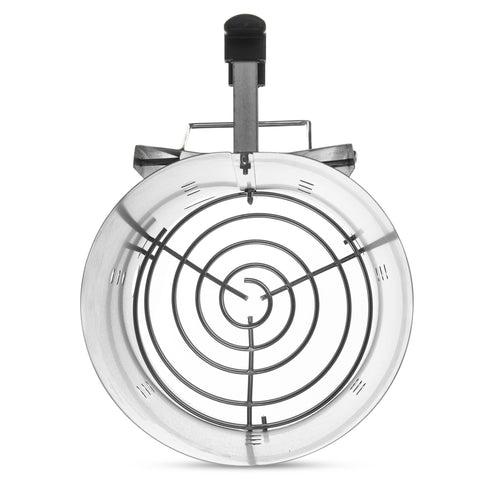 Charcoal Chimney Starter