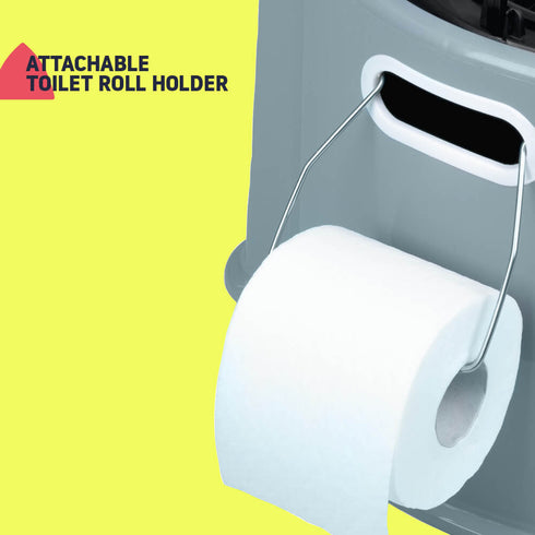 Portable Camping Toilet
